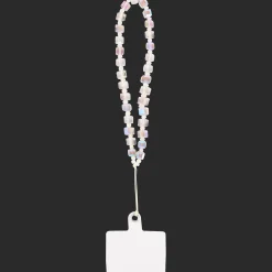 Accessoires Multimédia*Lab31 Cordon en perles pour téléphone