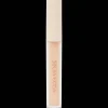 Maquillage*Max & More Correcteur