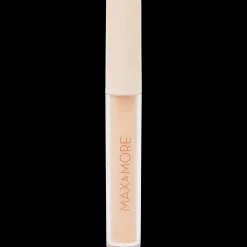 Maquillage*Max & More Correcteur