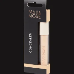 Maquillage*Max & More Correcteur