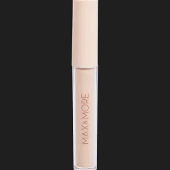 Maquillage*Max & More Correcteur