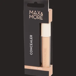 Maquillage*Max & More Correcteur