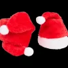Accessoires Pour Animaux Domestiques*Action Costume de Noël pour chien
