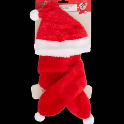 Accessoires Pour Animaux Domestiques*Action Costume de Noël pour chien