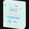 Soins Pour Bébés*Action Cotons-tiges Baby Needs
