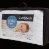 Literie*Comfibeds Couette 4 saisons