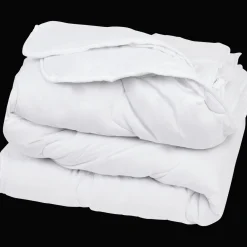 Literie*Comfibeds Couette 4 saisons