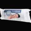 Literie*Comfibeds Couette