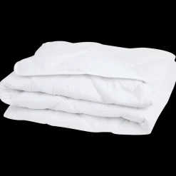 Literie*Comfibeds Couette
