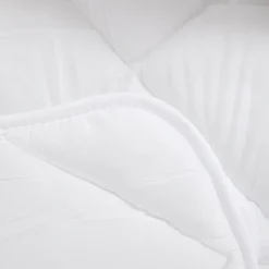 Literie*Comfibeds Couette