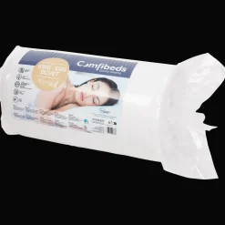 Literie*Comfibeds Couette