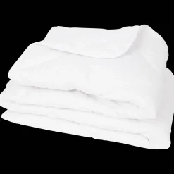 Literie*Comfibeds Couette