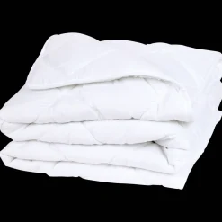 Literie*Comfibeds Couette