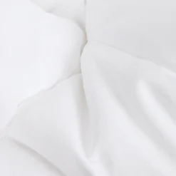 Literie*Comfibeds Couette