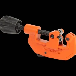 Outils*Werckmann Coupe-tube