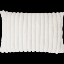 Oreillers*Action Coussin Alaska