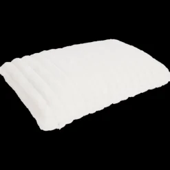 Oreillers*Action Coussin Alaska