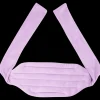 Santé*Action Coussin chauffant Deluxa