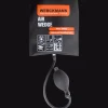 Outils*Werckmann Coussin d’air gonflable