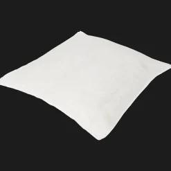 Oreillers*Action Coussin de garnissage