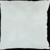 Oreillers*Action Coussin d’intérieur