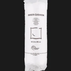 Oreillers*Action Coussin d’intérieur