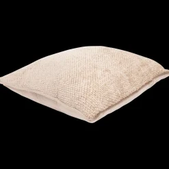Oreillers*Action Coussin en chenille