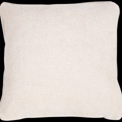 Oreillers*Action Coussin en chenille