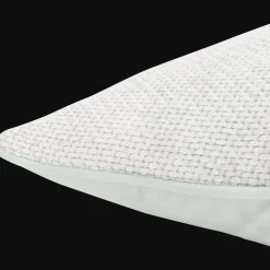 Oreillers*Action Coussin en chenille
