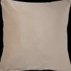 Oreillers*Action Coussin en velours