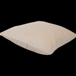 Oreillers*Action Coussin en velours