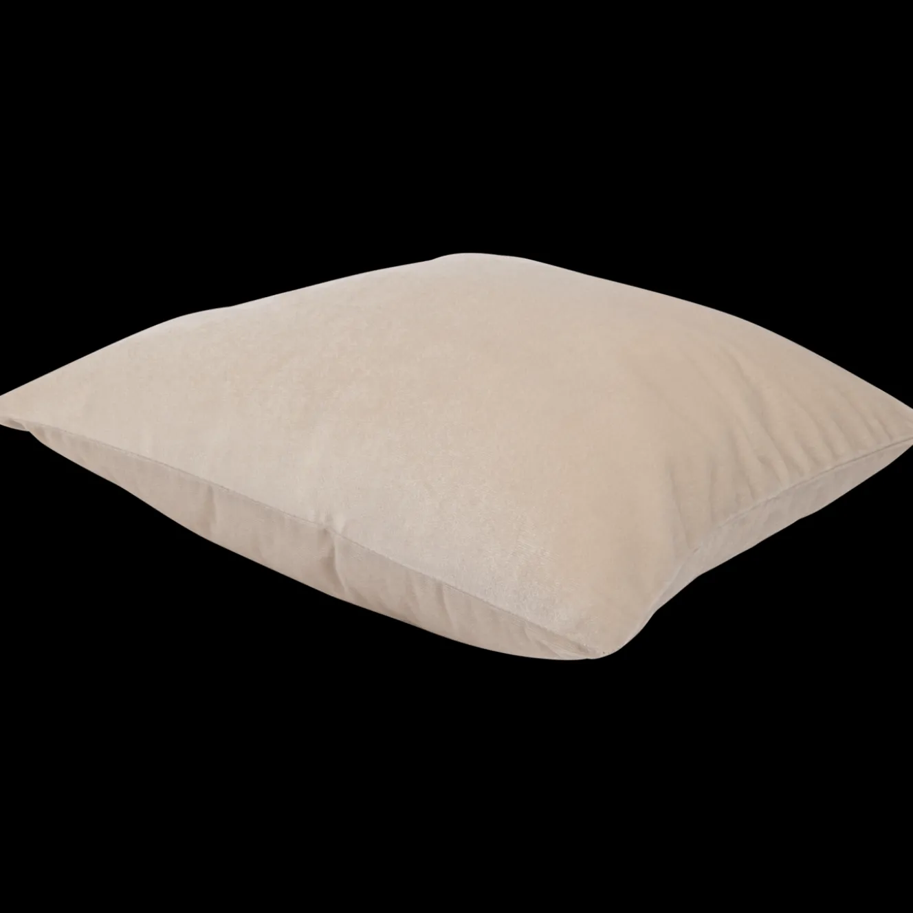 Oreillers*Action Coussin en velours