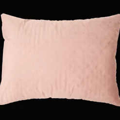 Oreillers*Action Coussin en velours XL