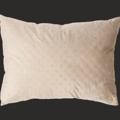 Oreillers*Action Coussin en velours XL