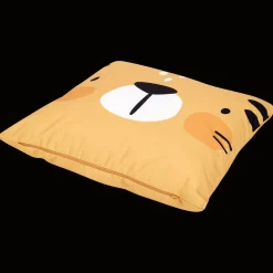 Oreillers*Action Coussin motif animal Absolu Chic