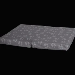 Accessoires Pour Animaux Domestiques*Action Coussin pour animal