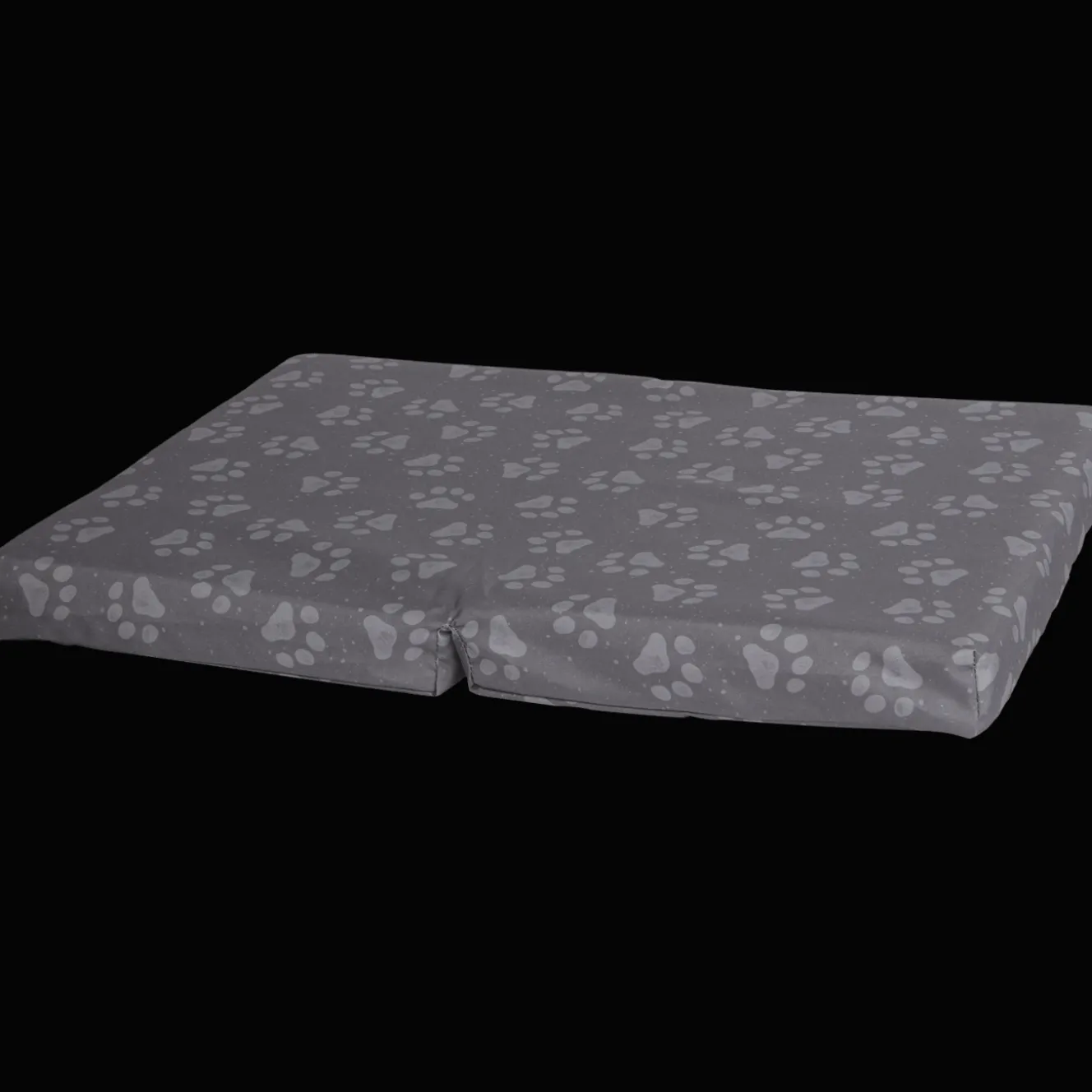 Accessoires Pour Animaux Domestiques*Action Coussin pour animal