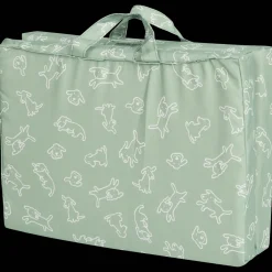 Accessoires Pour Animaux Domestiques*Action Coussin pour animal