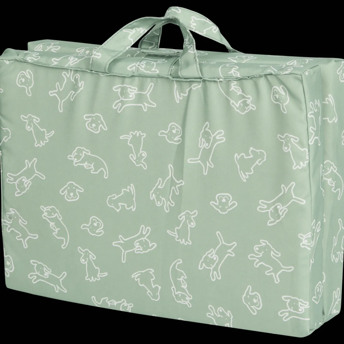 Accessoires Pour Animaux Domestiques*Action Coussin pour animal