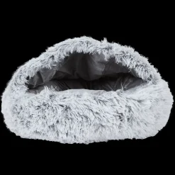 Accessoires Pour Animaux Domestiques*Action Coussin pour animal Pet Dreamteam