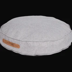 Accessoires Pour Animaux Domestiques*Action Coussin pour animaux de compagnie