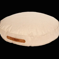 Accessoires Pour Animaux Domestiques*Action Coussin pour animaux de compagnie