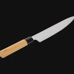 Ustensiles De Cuisine*Action Couteau de chef Absolu Chic