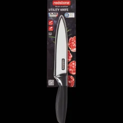 Ustensiles De Cuisine*Redstone Couteau de cuisine