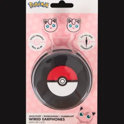 Casques Et Écouteurs*Nintendo Écouteurs