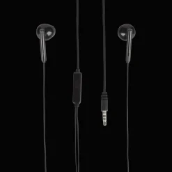 Casques Et Écouteurs*Action Écouteurs Audiologic