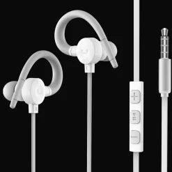 Casques Et Écouteurs*Fresh ’n Rebel Écouteurs de sport Intra-auriculaires