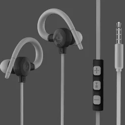 Casques Et Écouteurs*Fresh ’n Rebel Écouteurs de sport Intra-auriculaires