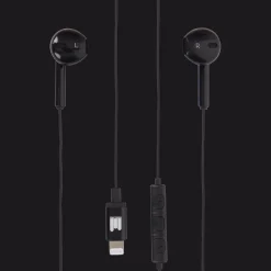 Casques Et Écouteurs*Roseland Écouteurs