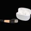 Casques Et Écouteurs*Action Écouteurs sans fil à réduction active du bruit Pulsar